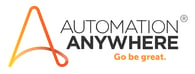 AAI_LOGO_1024 AAI_LOGO_1024