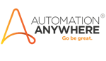 AutomationAnywhere-1