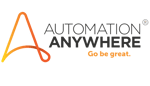 AutomationAnywhere-1 AutomationAnywhere-1