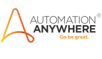 AutomationAnywhere-1