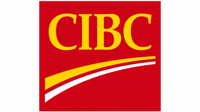 CIBC-logo-500x281