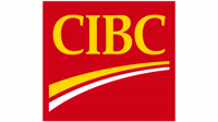 CIBC-logo-500x281 CIBC-logo-500x281