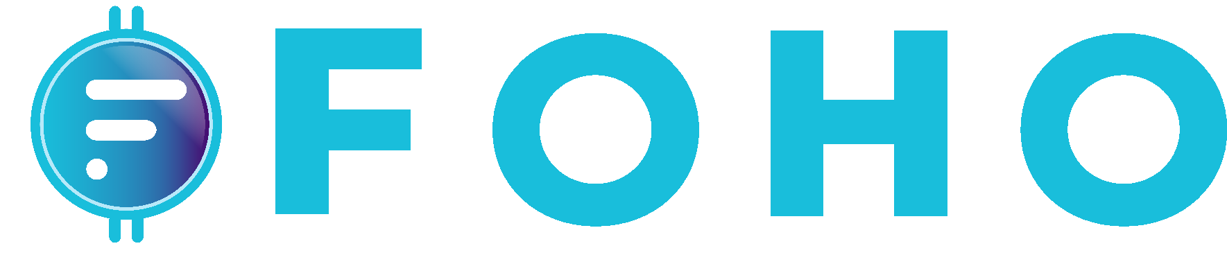 FOHOLOGO_1 FOHOLOGO_1