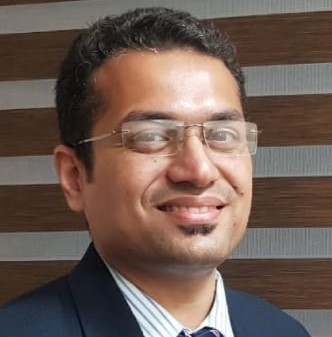 Gaurav Gaurav
