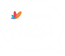 Impact dialogues_White (2)