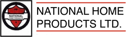 National_HomeProducts_Logo copy