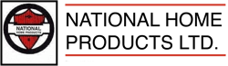 National_HomeProducts_Logo copy National_HomeProducts_Logo copy