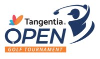 Tangentia Open Logo-01 Tangentia Open Logo-01