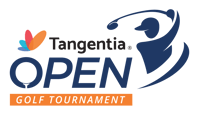 Tangentia Open Logo-01