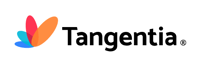 Tangentia Tangentia
