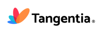 Tangentia