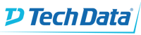 TechData-logo_new