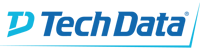 TechData-logo_new TechData-logo_new
