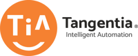TiA_Logo TiA_Logo