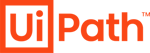UiPath_2019_Corporate_Logo UiPath_2019_Corporate_Logo