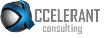 accelerant logo accelerant logo