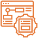 automation automation