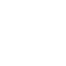 calendar calendar
