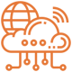cloud-network