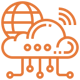 cloud-network cloud-network