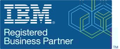 ibm-partner ibm-partner