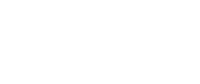 logotipo-automation-anywhere