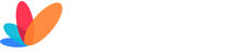 Tangentia