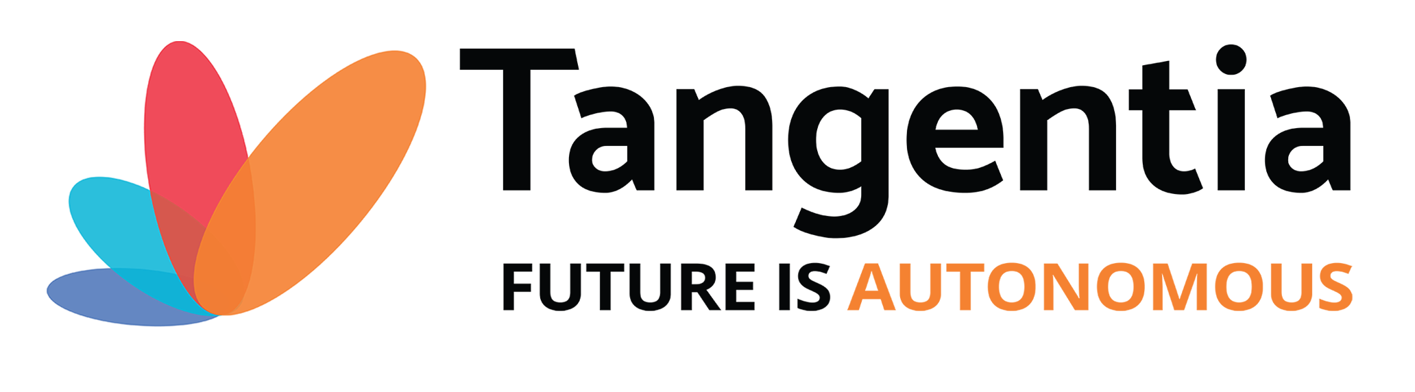 tangentia-logo-new-2024-black