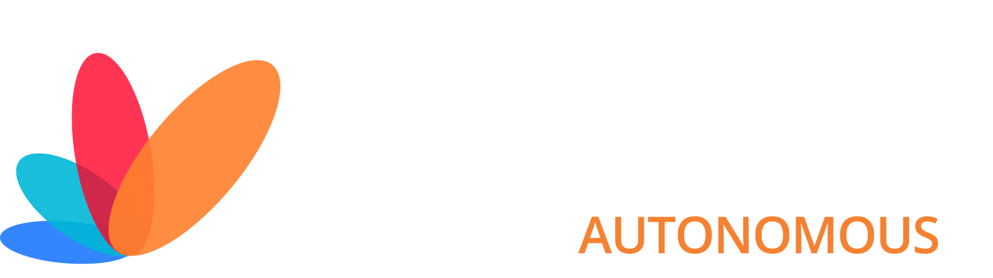 tangentia-logo-new-2024-white