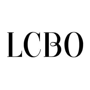 lcbo-300x300